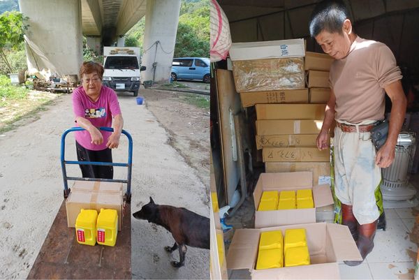 ▲▼氣溫驟降犬貓呼吸道疾病好發　動物之家加強環境清消護毛孩。（圖／新北市動保處提供）