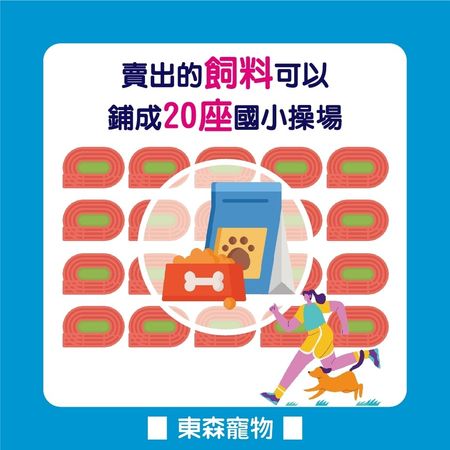 東森寵物白皮書。（圖／東森寵物提供）