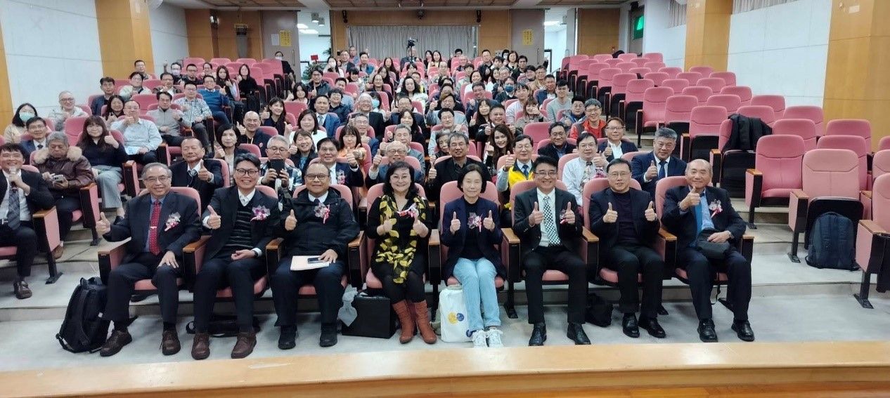 8054618 ▲▼2025亞洲動物臨床醫學論壇隆重登場。(圖/業者提供)