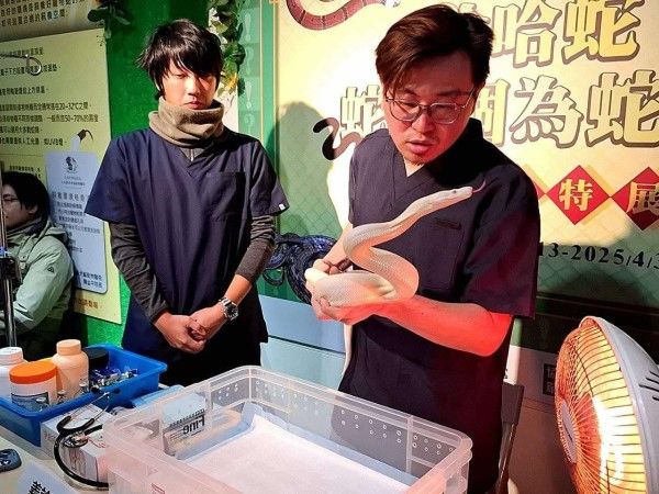 d8044102-1 ▲(圖/新北市政府動物保護防疫處)