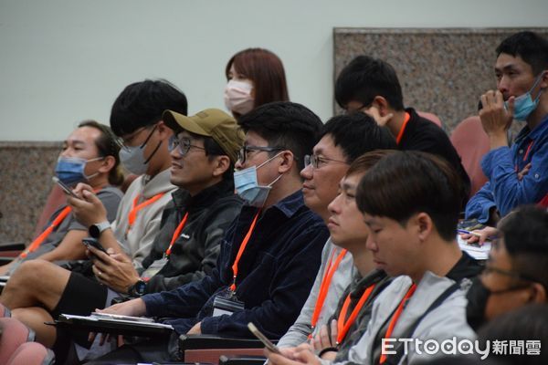 d8044182 ▲▼目標移除2萬4千隻綠鬣蜥!高雄再開獵人訓練班 報名時間曝光。(圖/記者賴文萱翻攝)