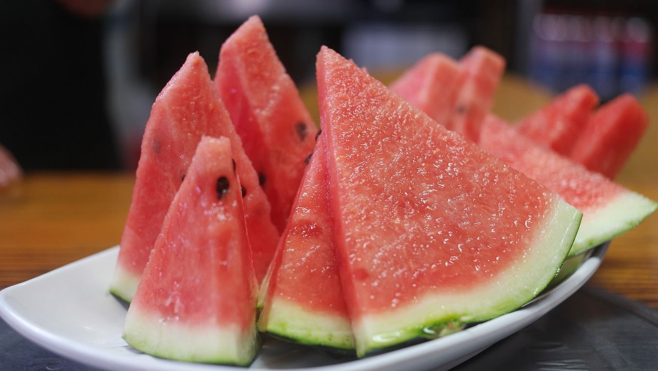 8108520 ▲▼ 寵物,飲食,貓咪,分享,安全,貓咪,貓奴。(圖/pixabay)