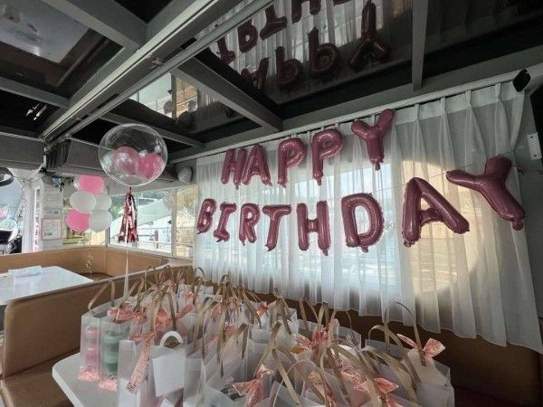 ▲日月潭偶遇橫渡山羌，速度比郵輪還快。（圖／網友金鑽號@goldendiamond.co.ltd提供，請勿隨意翻拍，以免侵權。）