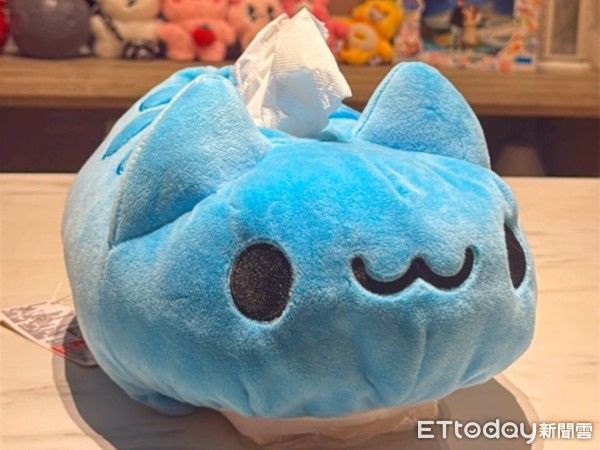 ▲（圖／網友@amy612612提供，請勿隨意翻拍，以免侵權。）