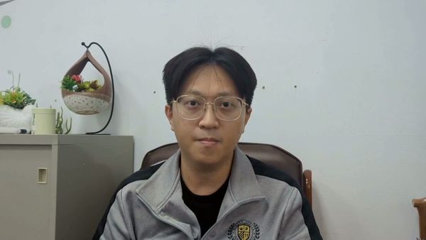 ▲▼        澎湖花火節     。（圖／Chung Chiachia提供）