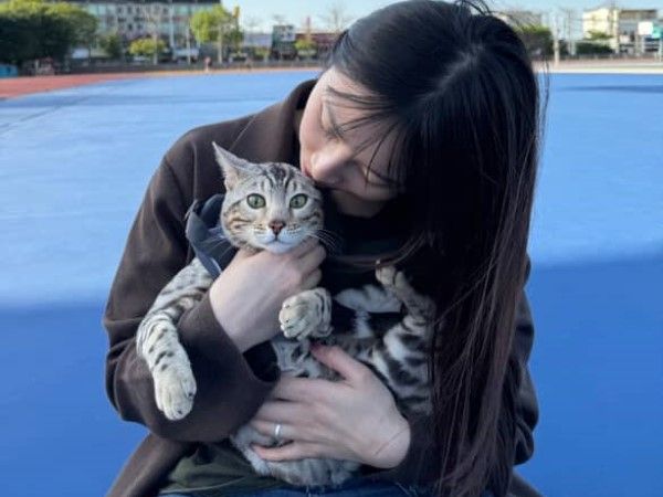 ▲（圖／網友＠teemo_catmo提供，請勿隨意翻拍，以免侵權。）