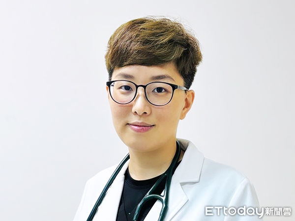 購買寵物友善殺蟲劑，貓咪卻中毒。（圖／慈愛動物醫院提供）