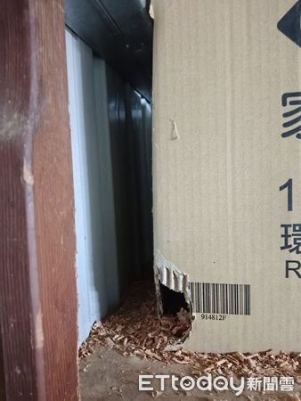 d8230251 ▲。(圖/友蛇咖啡提供)