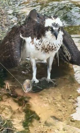 ▲。（圖／翻攝自TikTok／@mullyboyz）