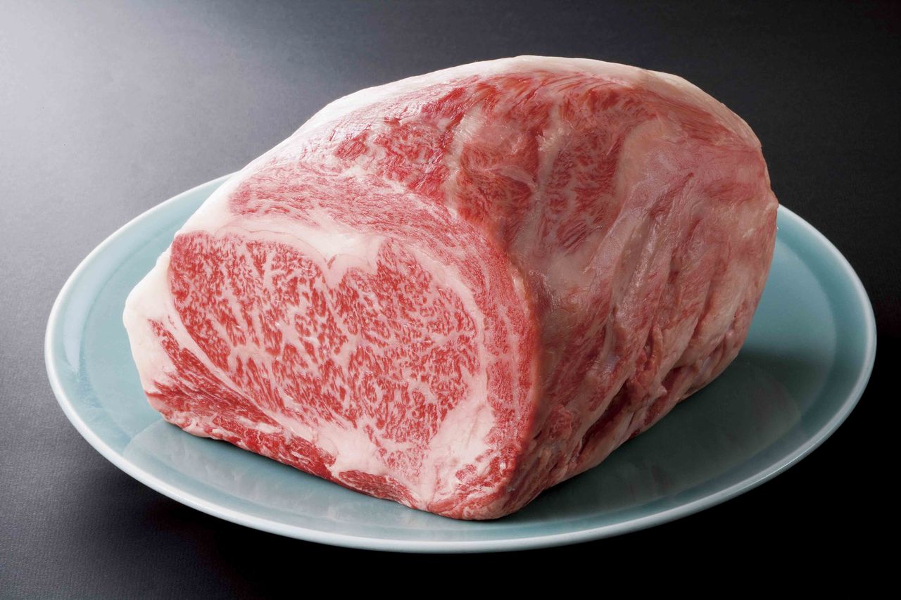 ▲▼大倉久和大飯店攜手人形町今半呈獻經典傳奇美味。（圖／大倉久和大飯店提供）